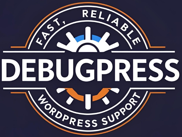 DebugPress