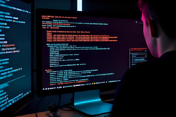 Complete Fault Diagnosis