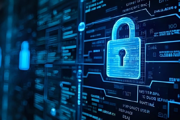 Proactive Security Hardening