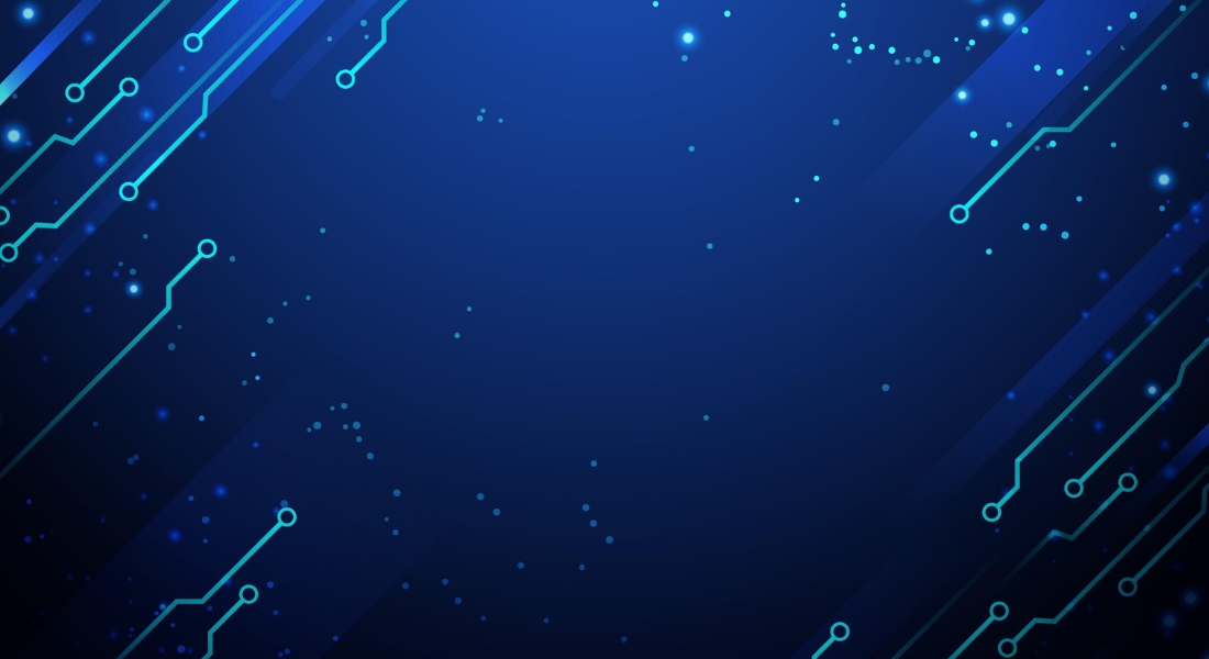 Signs Your WordPress Site is Infected