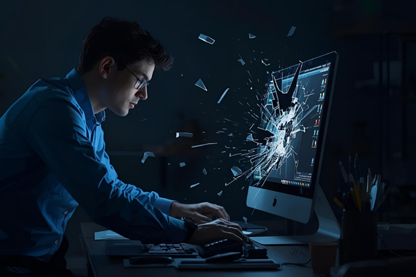 Site Restoration & Repair