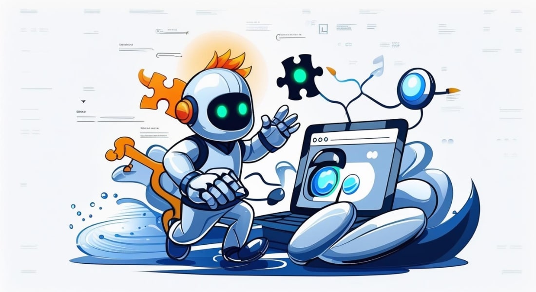 Tell Us About the Problem & Get a Free Diagnosis