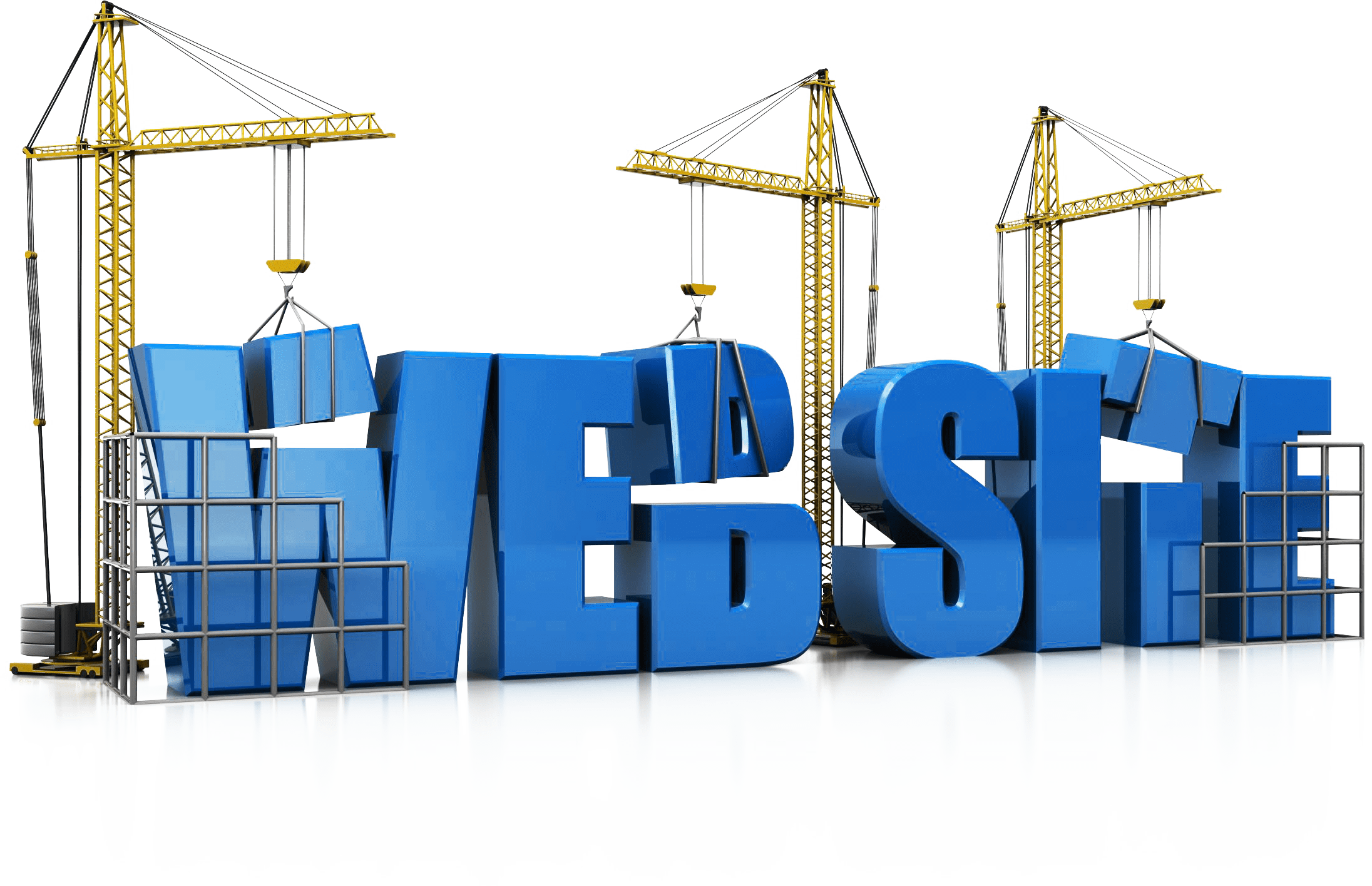 When Your Site Breaks, Every Second Counts