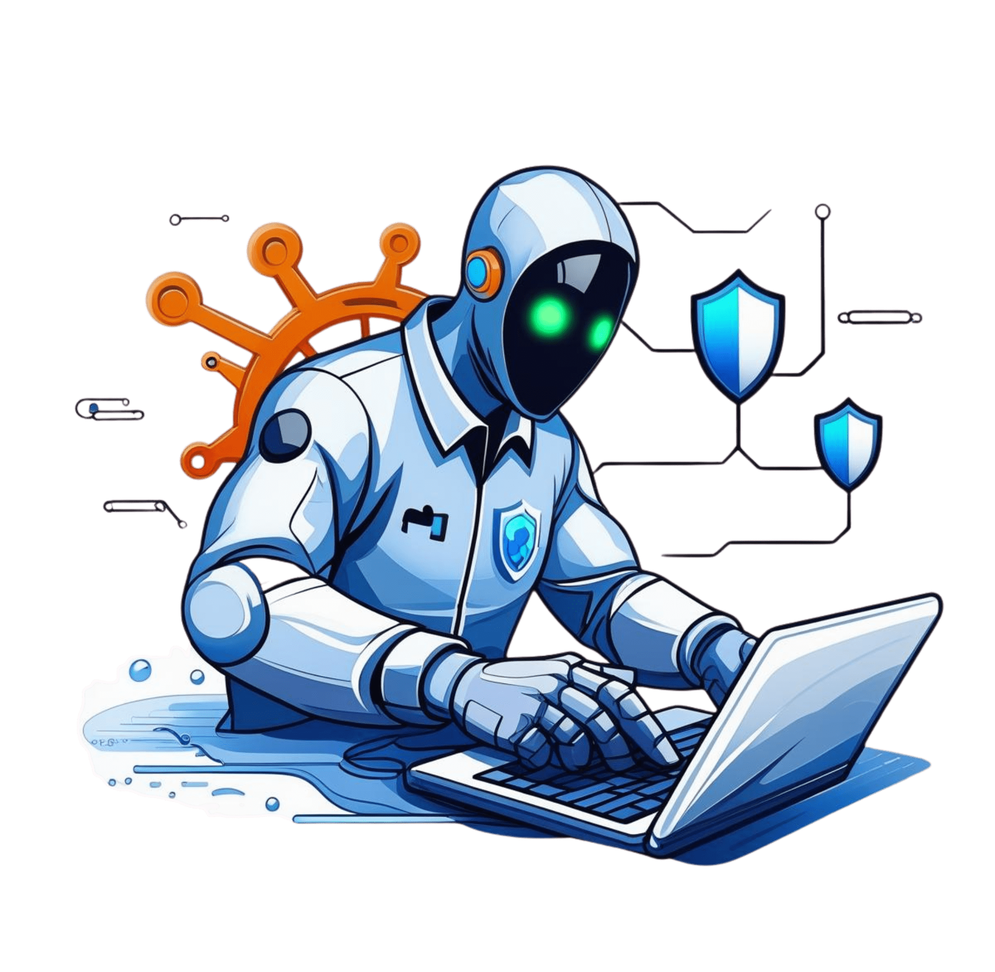 WordPress Malware Removal