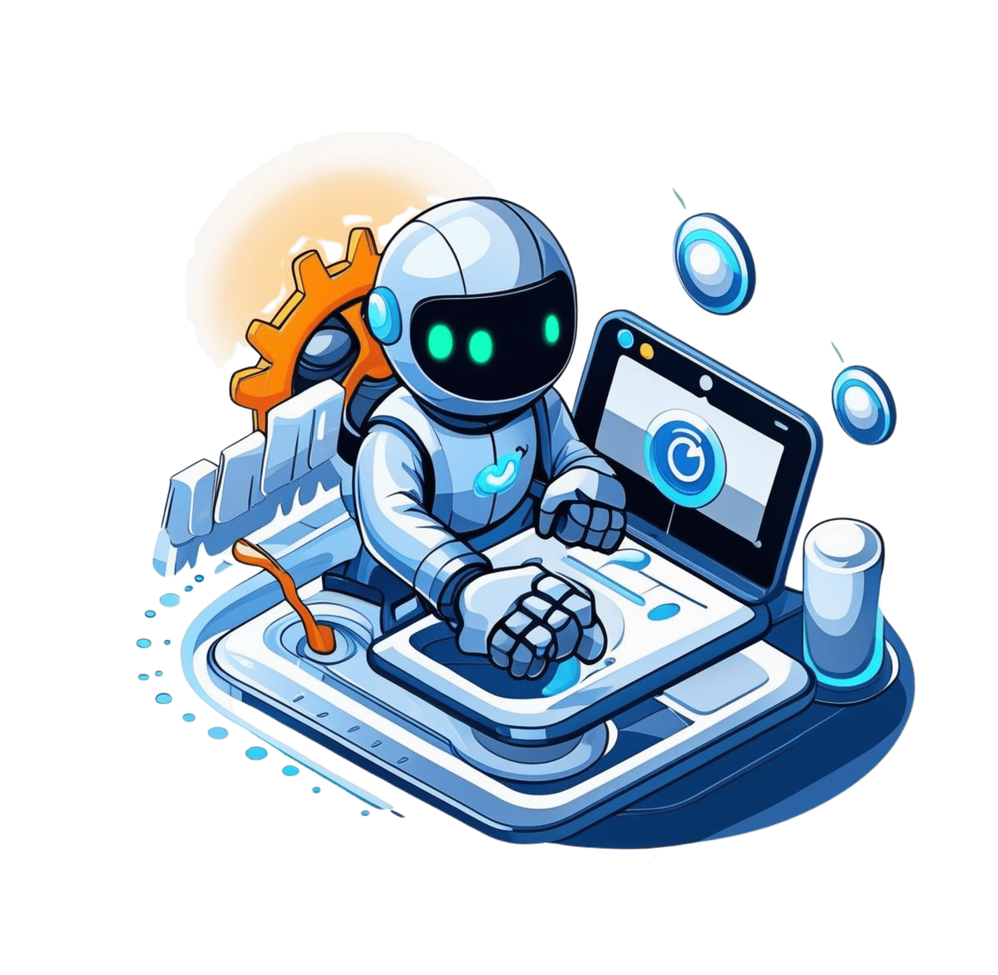 WordPress Performance Optimization