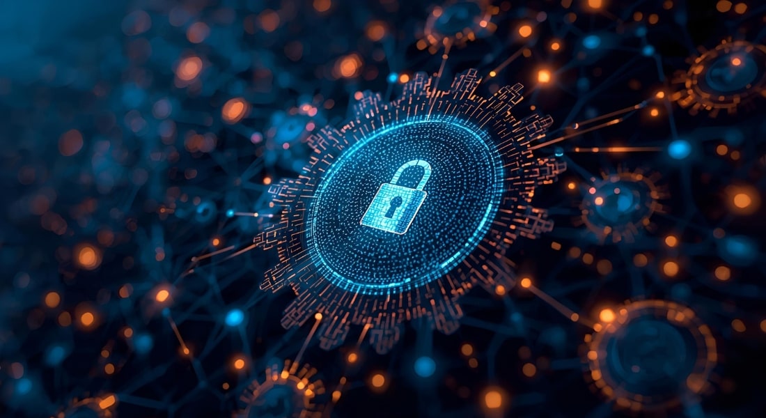 Advanced Security and Management