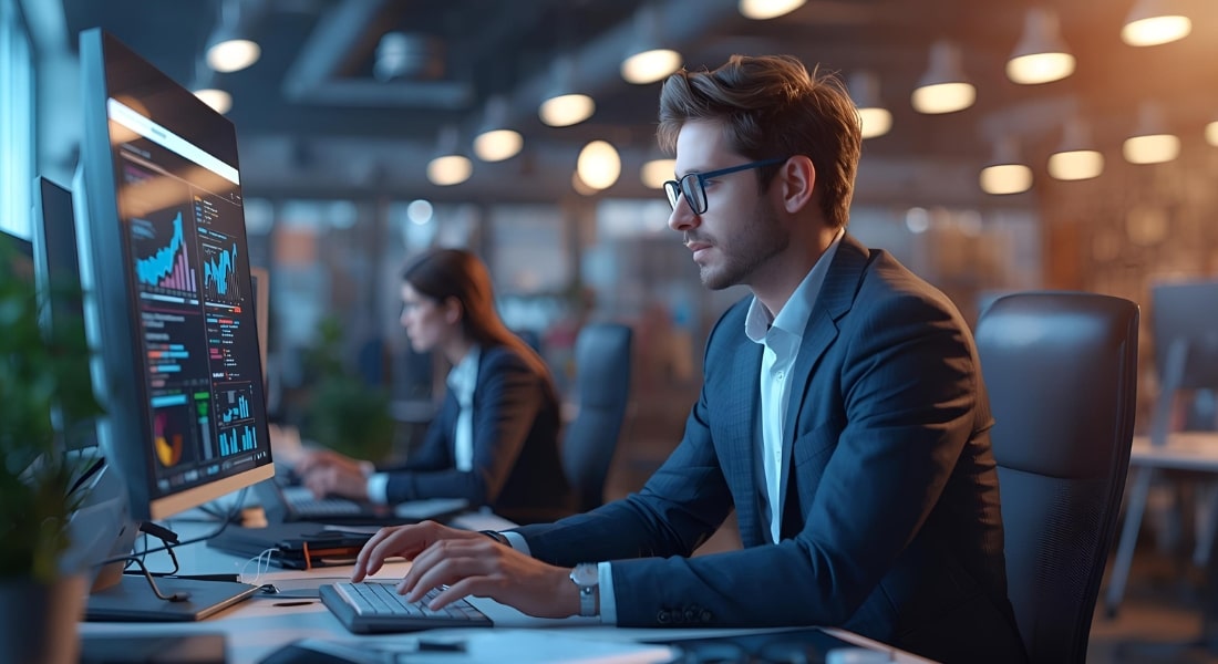 Author (The Independent Publisher)