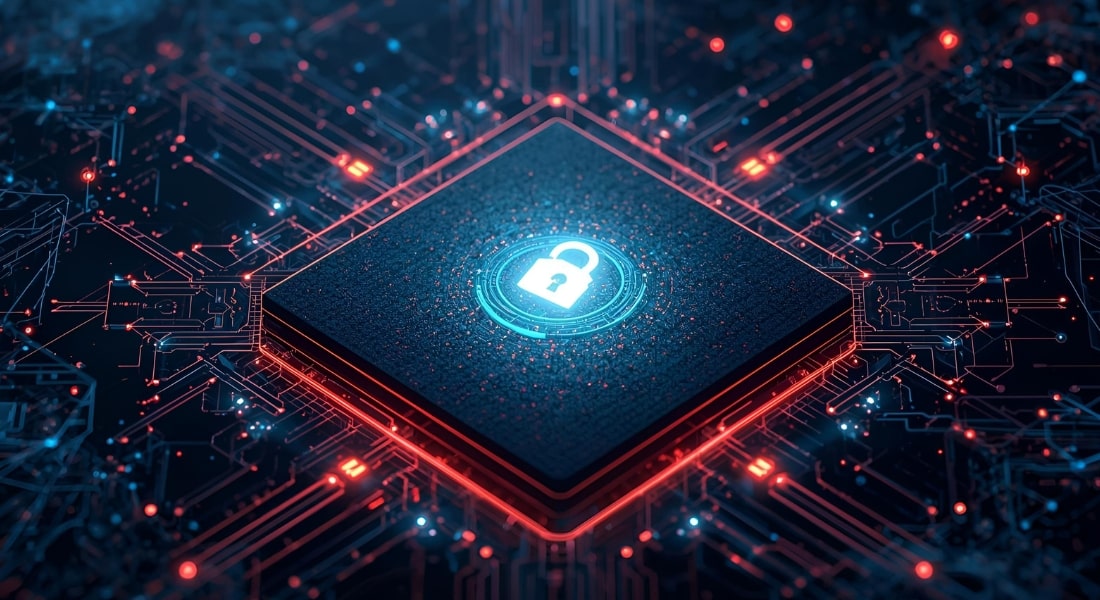 Breadth of the Security Suite
