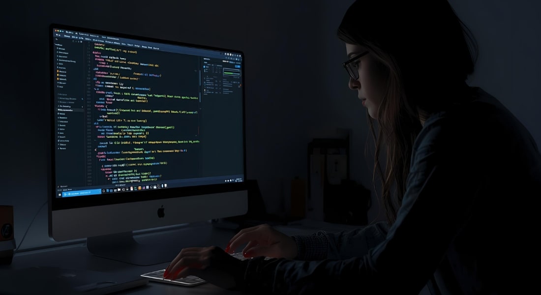 Code Fixes Plugin Conflicts and Media Library Settings