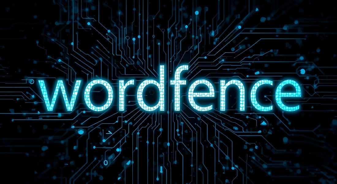 Cons of Wordfence Security