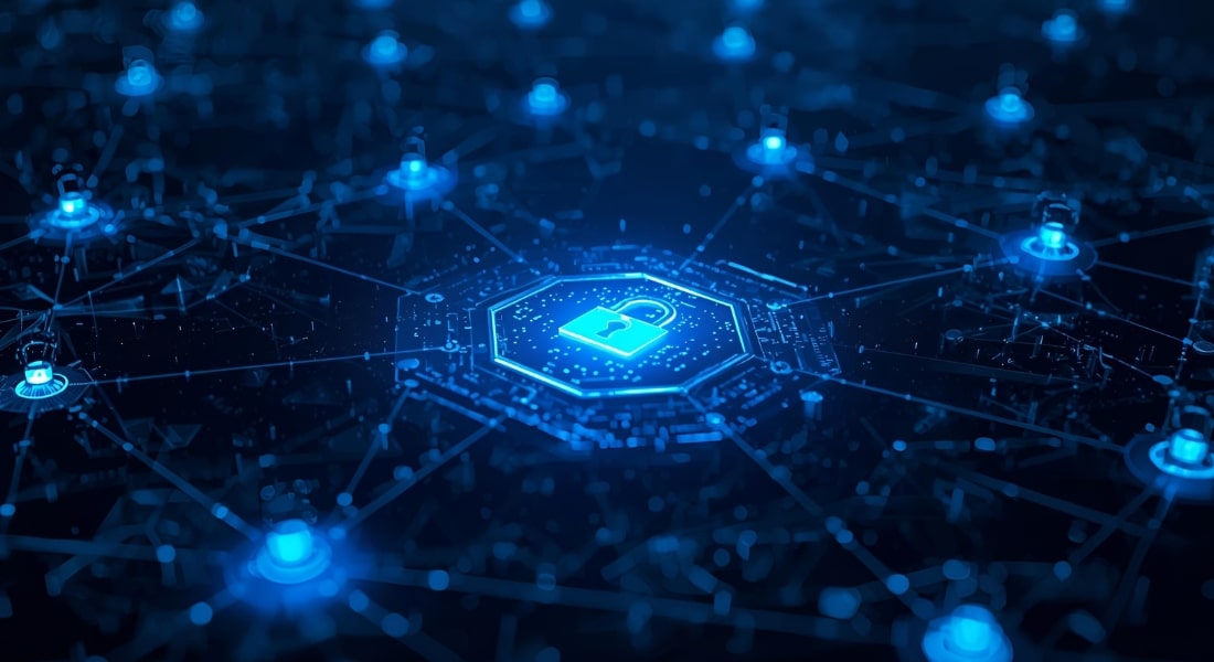 Data Integrity and Reliability