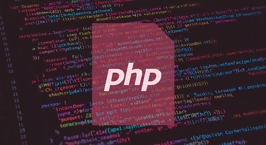 File Overriding (PHP Templates)