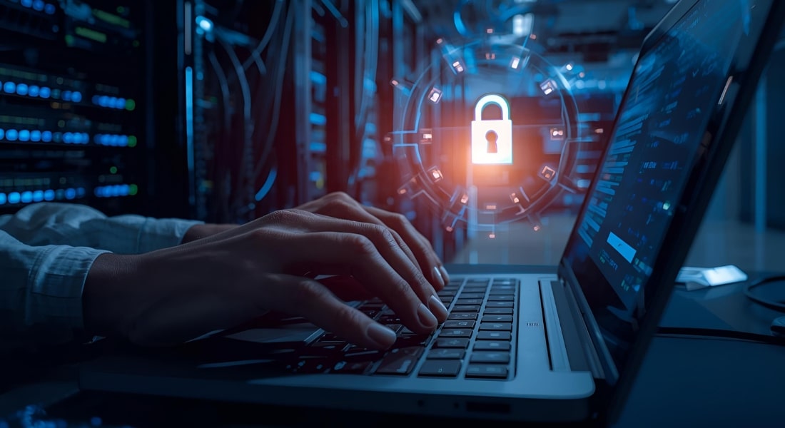 How to Apply Permissions via FTP