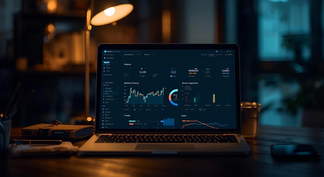 How to Find Your Largest Contentful Paint Element and Score
