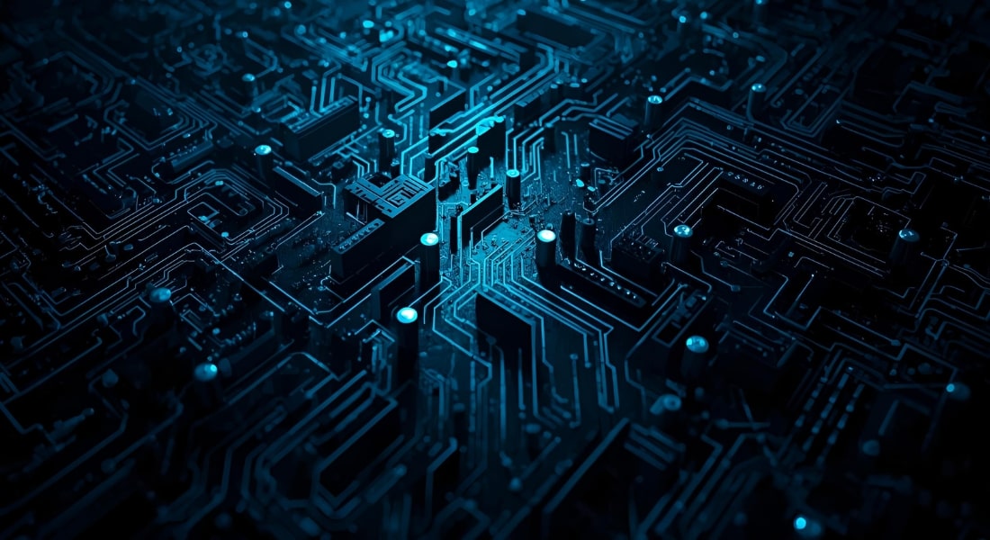 How to Increase the WordPress PHP Memory Limit