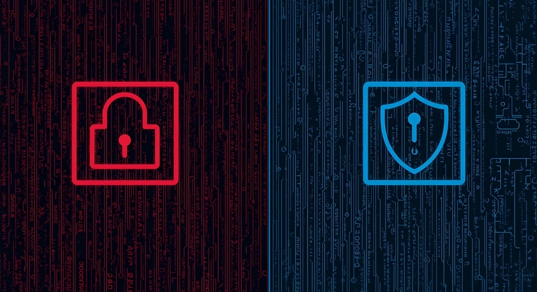 In-Depth Comparison of Features and Trade-offs
