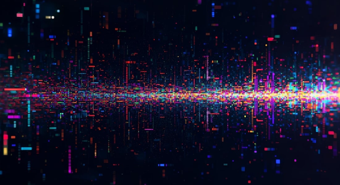 Lossy Compression Small File Size at a Price