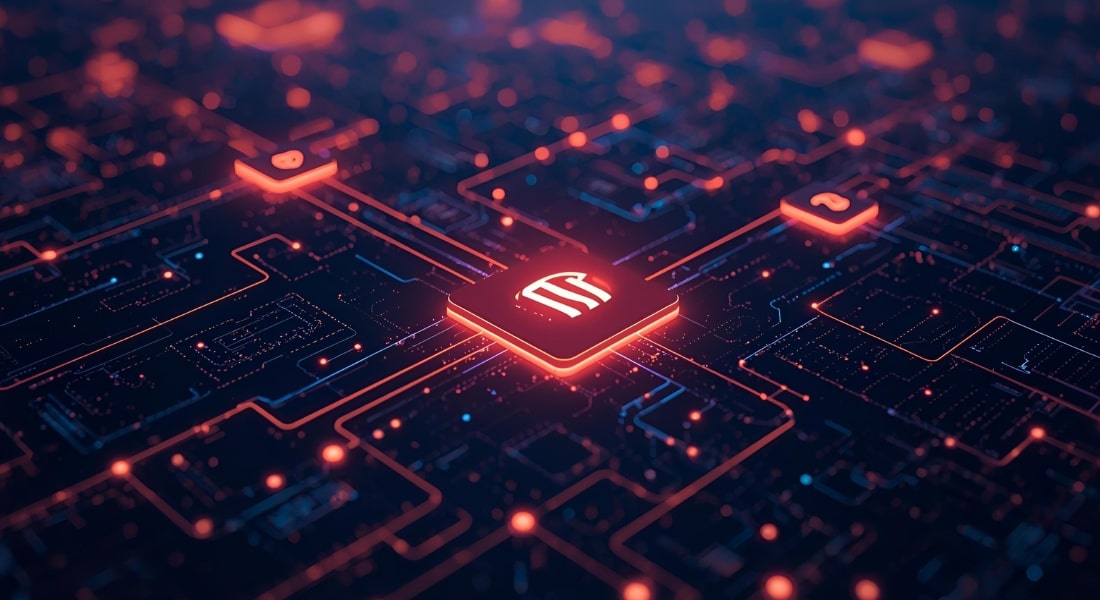 Mastery Through Integration The Synergistic Content Flow