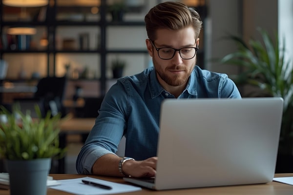 Monthly Plugin Reports