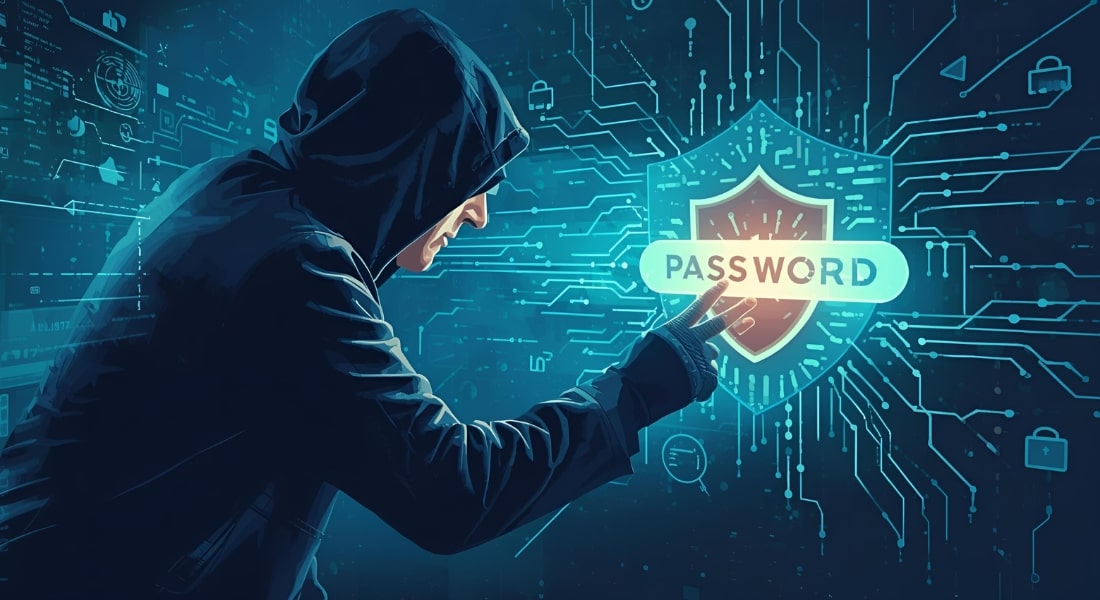 Practical Strategies for Password Creation