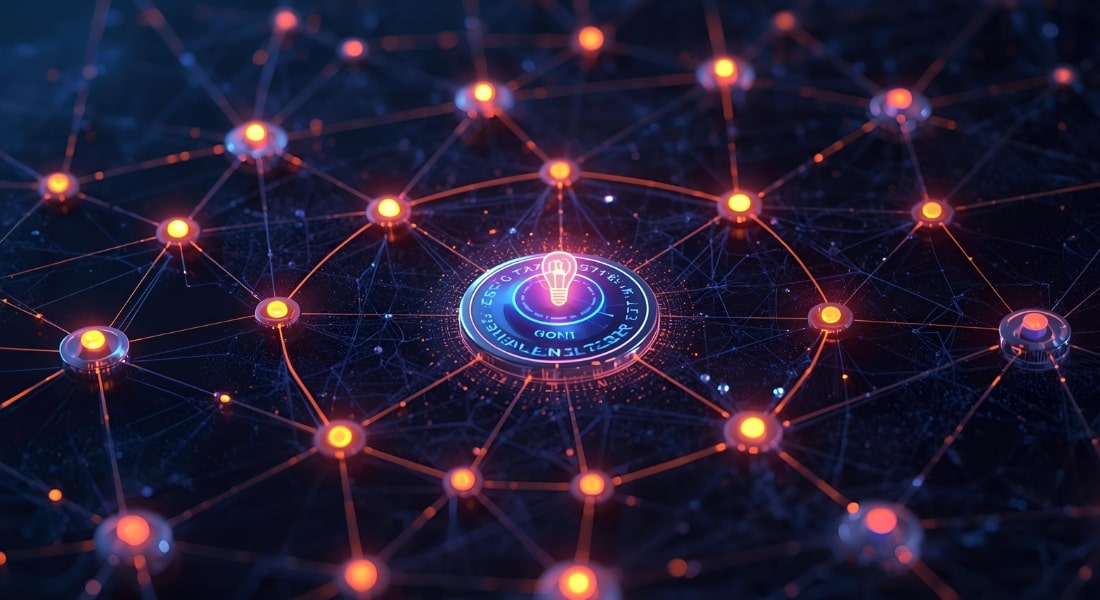 Premium Theme Ecosystem Investment and Return on Value