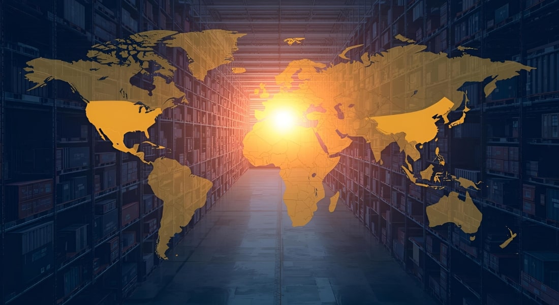 Repeat for All 28 States and 8 Union Territories