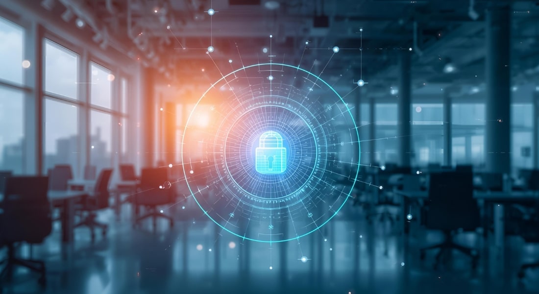 Security and Workflow Best Practices