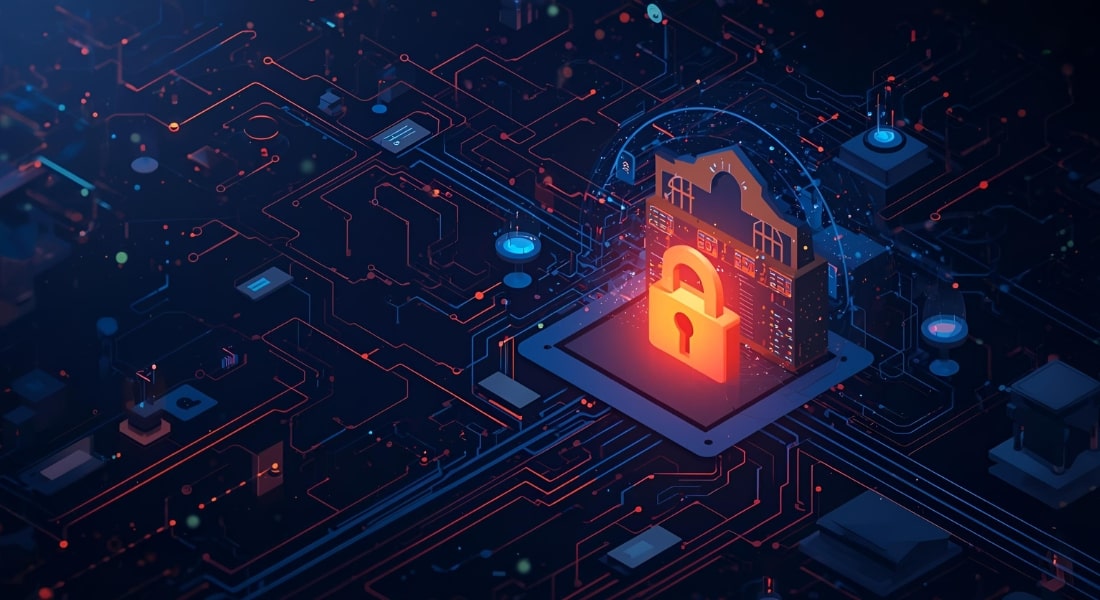 Security of your WordPress site