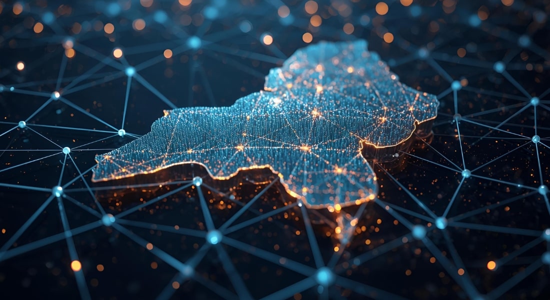 Testing and Validation (The Final Step)