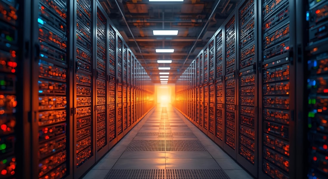 The Action Plan Remediating Database Bloat