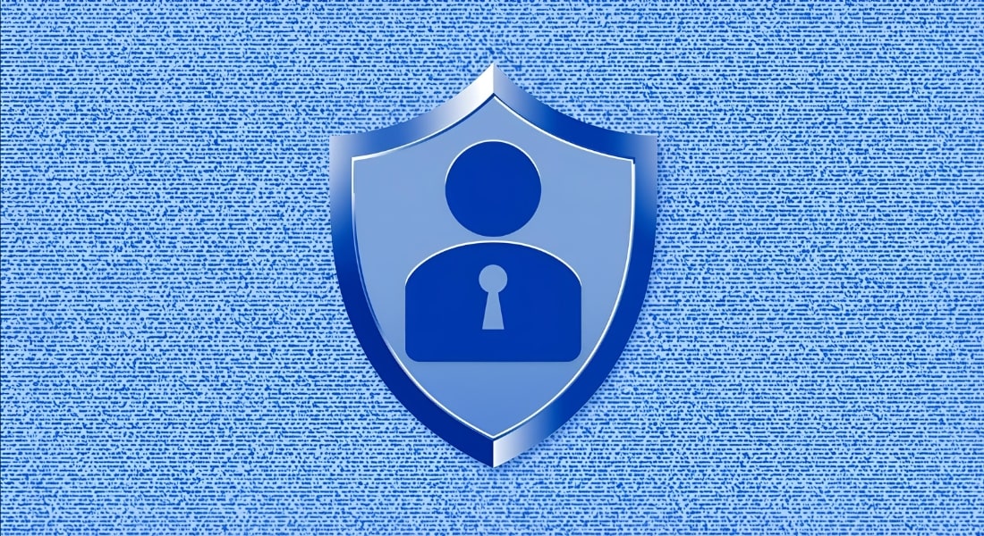 The Administrator's Responsibility Security and Integrity