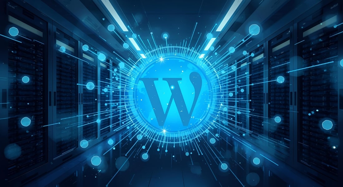 The Child Theme The Safe Layer of Customization