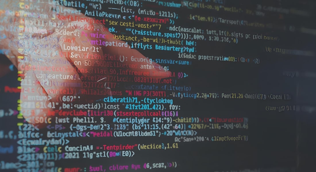 The Final Audit Ensuring It's Not Your Code 