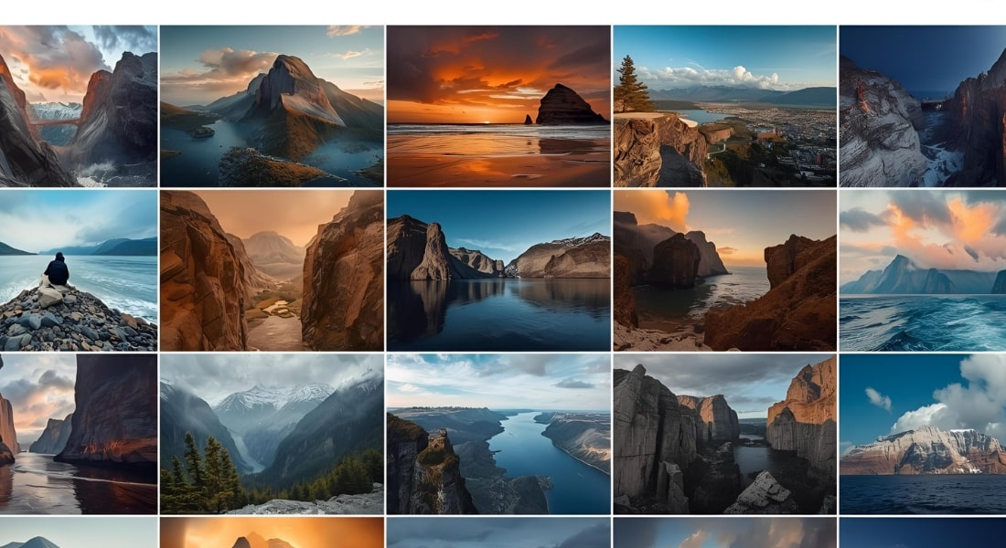 The Image The Instant Communicator and Emotional Anchor