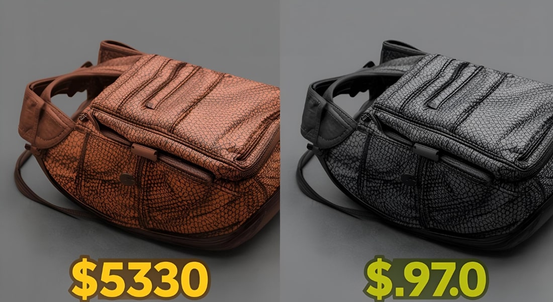 The Price Comparison Game