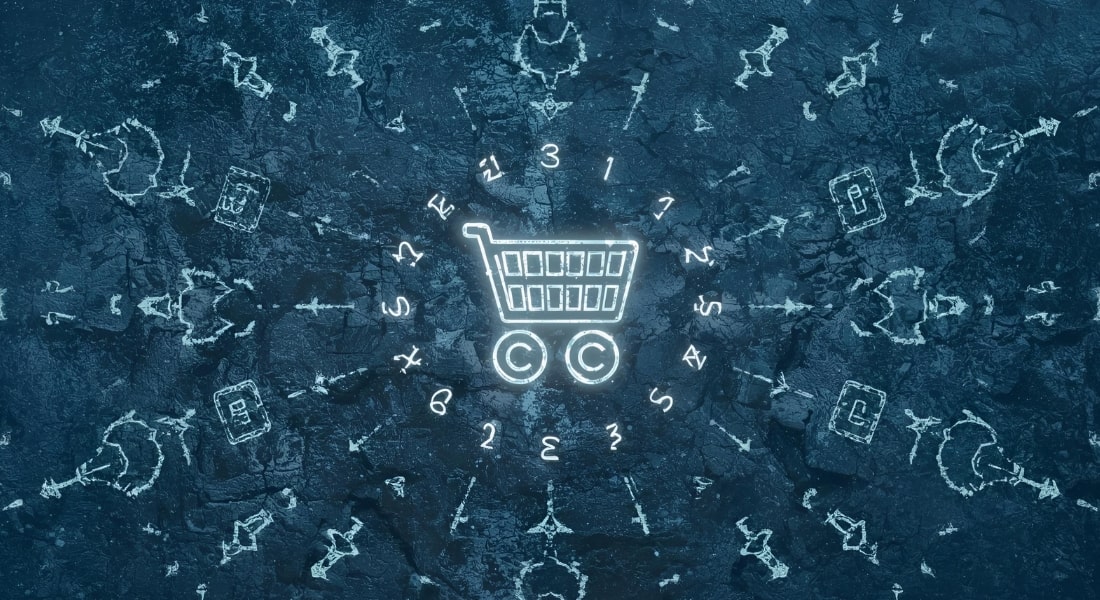 The Six Non-Negotiable Reasons for E-commerce SSL