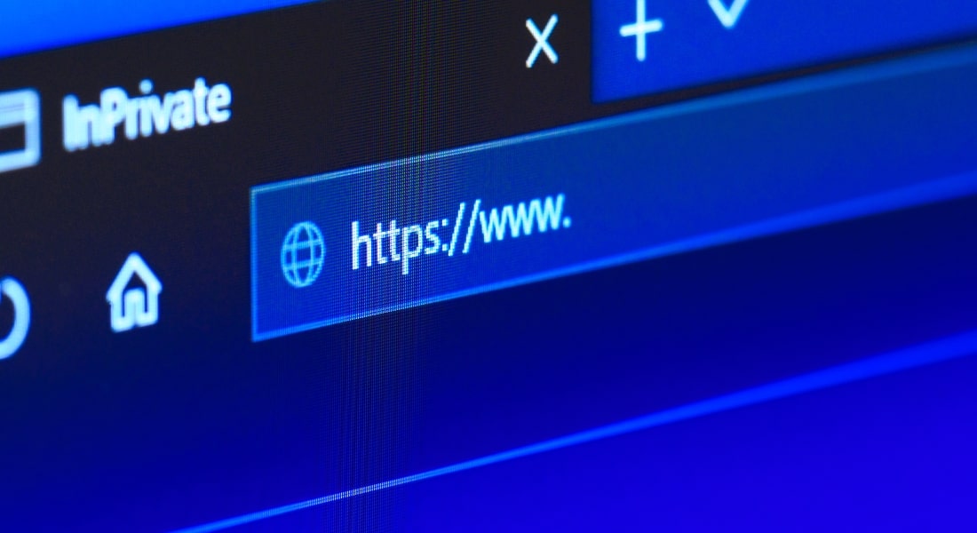 Try IncognitoPrivate Mode (The Clean Room Test)