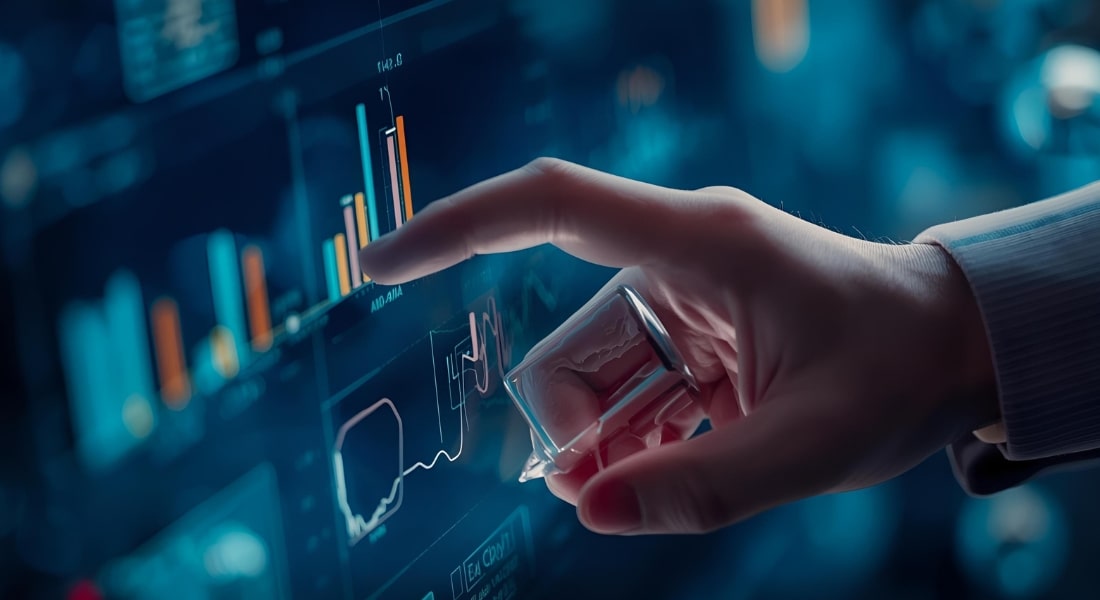 Validation and Long-Term Monitoring