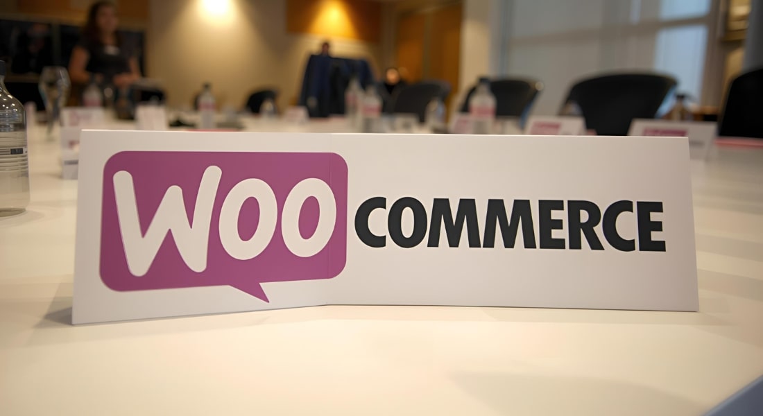 WooCommerce and E-commerce Tables