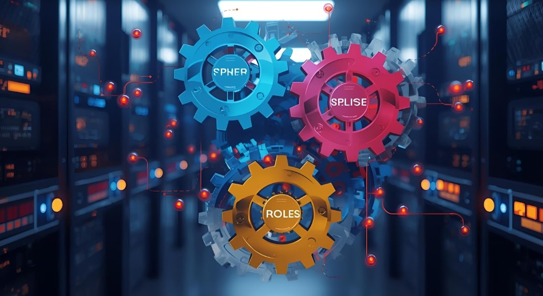 WordPress User Role and Capabilities