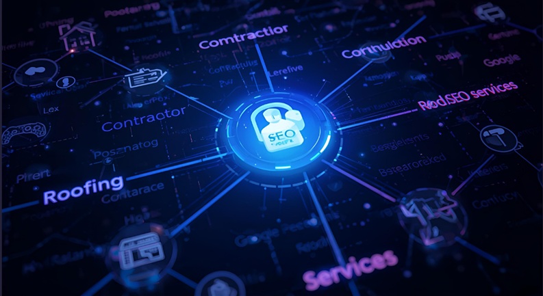 Advanced Keyword Integration Strategies