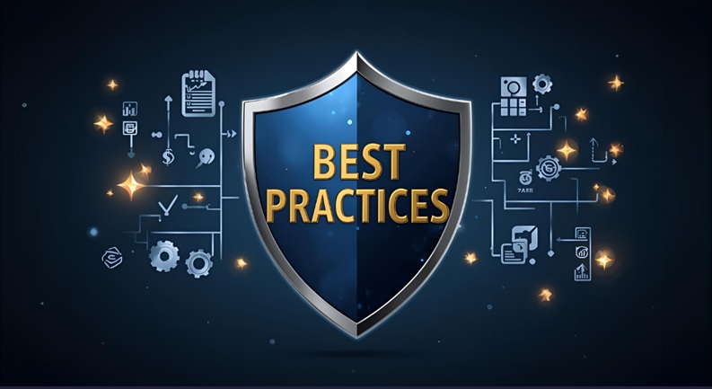 Best Practices for Strategic CPT Deployment 