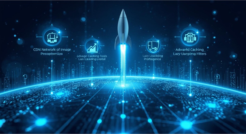Beyond Autoptimize: Complementary Performance Strategies 