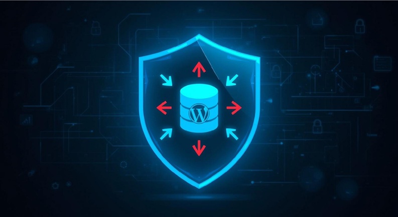 CRITICAL STEP: Performing a Full Database Backup Before Any Action