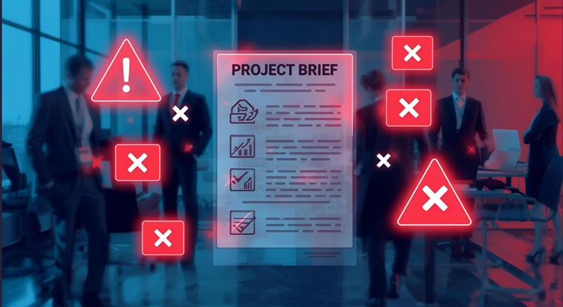 Common Pitfalls to Avoid: Deterrents to Top Talent 