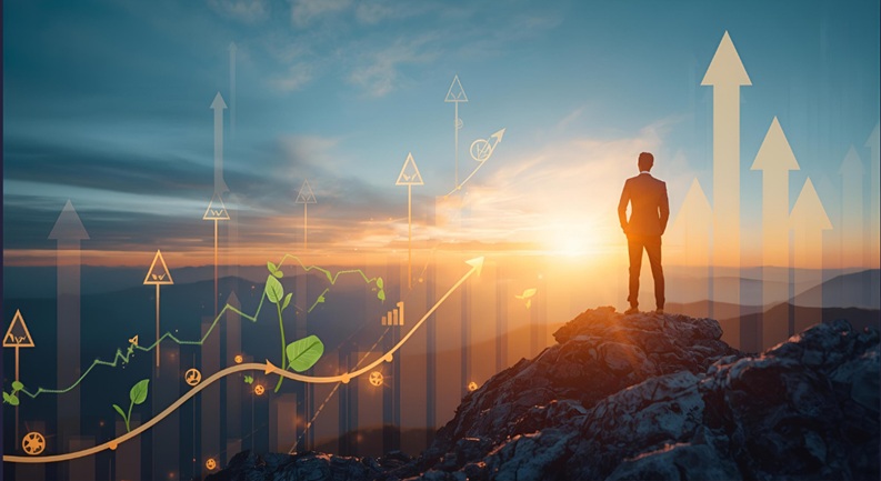 Conclusion: A Dynamic Strategic Imperative for Sustainable Success