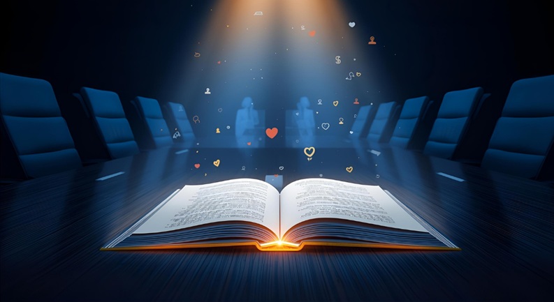 Crafting for Captivation: Making Your Brief Stand Out 