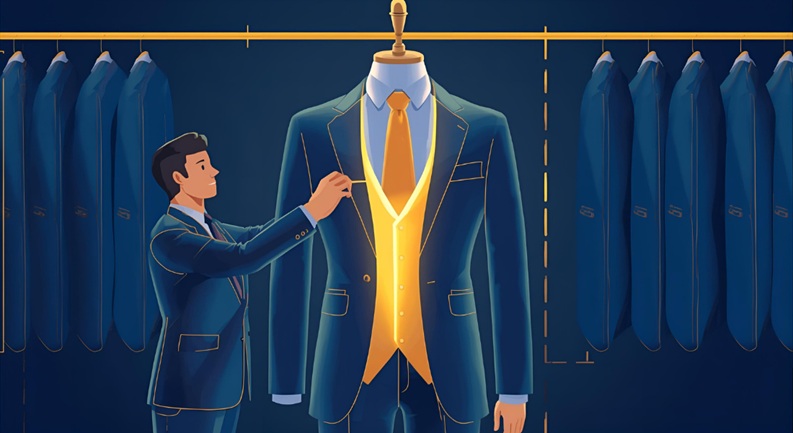 Custom Plugins: The Tailored Advantage for Strategic Differentiation