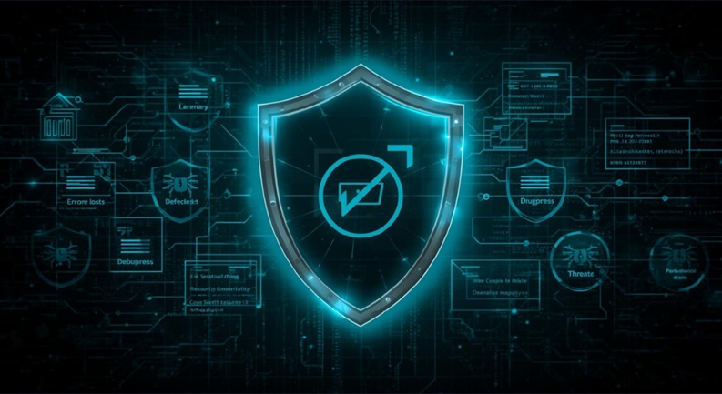 DebugPress Recommendations: Fortifying Your Digital Frontier 