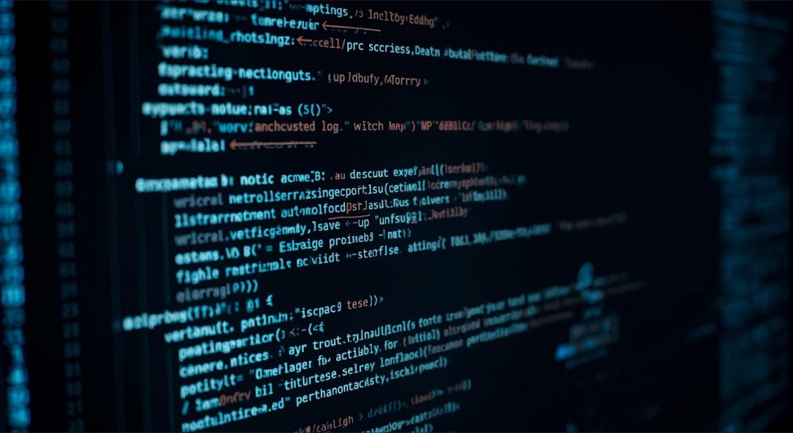 Deciphering the Intel: Reading and Interpreting WP_DEBUG Output 